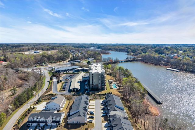 703 Watermarke Lane, Anderson, SC 29625