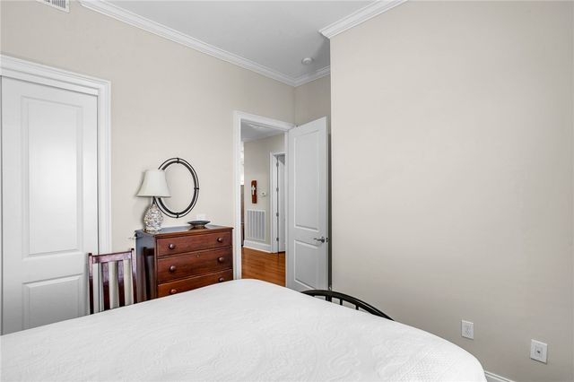 703 Watermarke Lane, Anderson, SC 29625