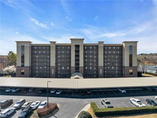 703 Watermarke Lane, Anderson, SC 29625