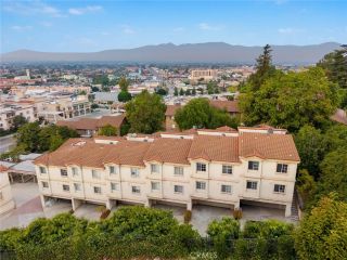 438 S Garfield Avenue E, Monterey Park, CA 91754