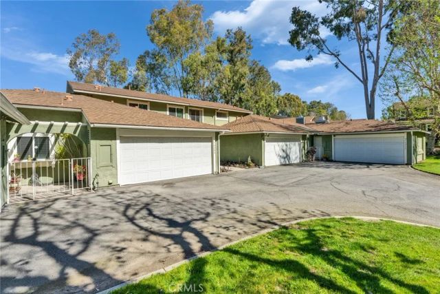 16211 Sierra Ridge, Hacienda Heights, CA 91745
