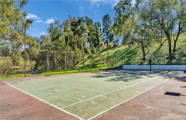 16211 Sierra Ridge, Hacienda Heights, CA 91745