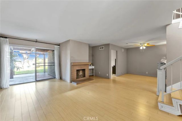 16211 Sierra Ridge, Hacienda Heights, CA 91745