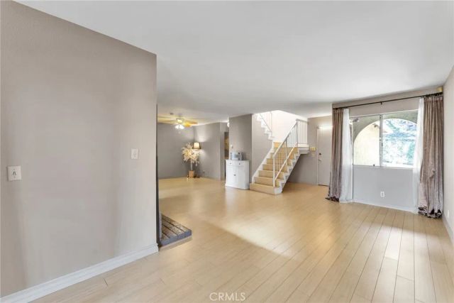 16211 Sierra Ridge, Hacienda Heights, CA 91745