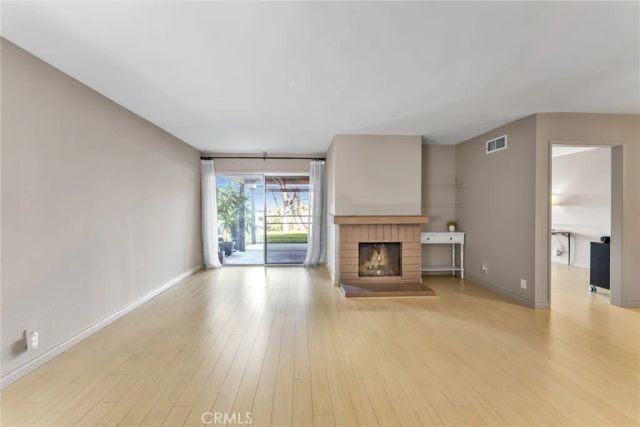 16211 Sierra Ridge, Hacienda Heights, CA 91745