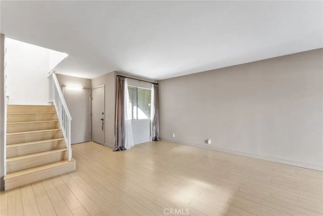 16211 Sierra Ridge, Hacienda Heights, CA 91745