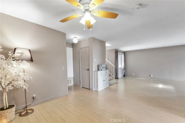 16211 Sierra Ridge, Hacienda Heights, CA 91745