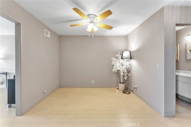 16211 Sierra Ridge, Hacienda Heights, CA 91745