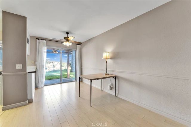 16211 Sierra Ridge, Hacienda Heights, CA 91745