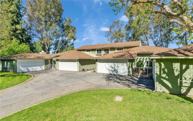 16211 Sierra Ridge, Hacienda Heights, CA 91745