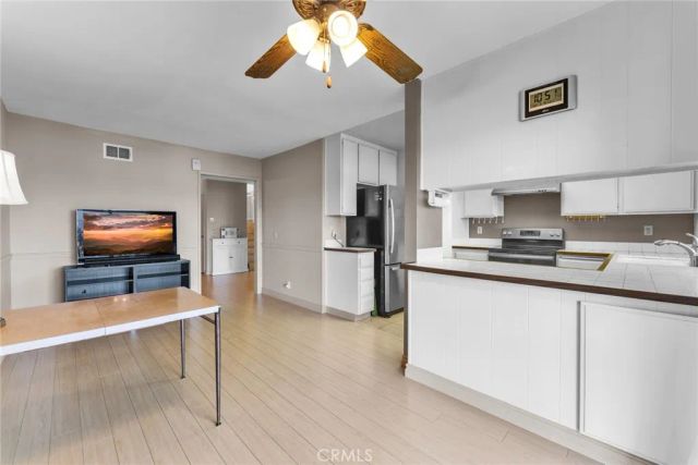 16211 Sierra Ridge, Hacienda Heights, CA 91745