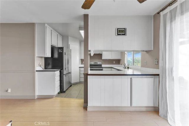 16211 Sierra Ridge, Hacienda Heights, CA 91745