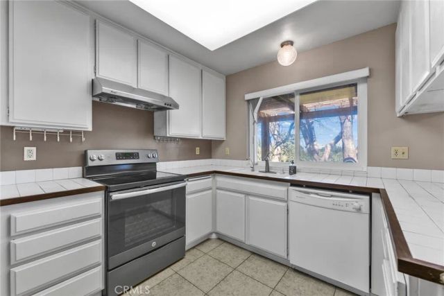 16211 Sierra Ridge, Hacienda Heights, CA 91745