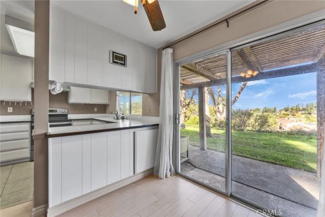 16211 Sierra Ridge, Hacienda Heights, CA 91745