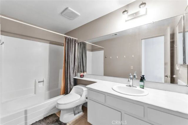 16211 Sierra Ridge, Hacienda Heights, CA 91745