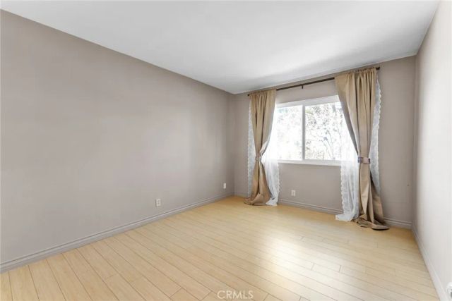 16211 Sierra Ridge, Hacienda Heights, CA 91745