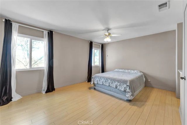 16211 Sierra Ridge, Hacienda Heights, CA 91745