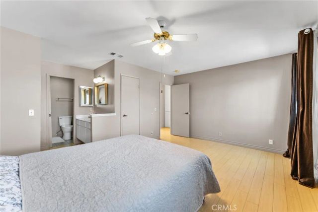 16211 Sierra Ridge, Hacienda Heights, CA 91745