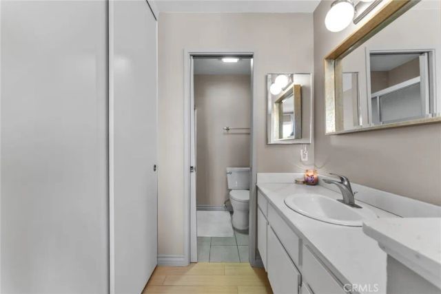 16211 Sierra Ridge, Hacienda Heights, CA 91745