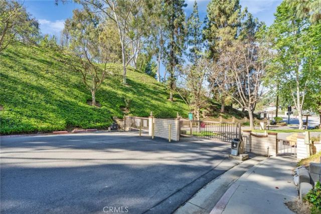 16211 Sierra Ridge, Hacienda Heights, CA 91745