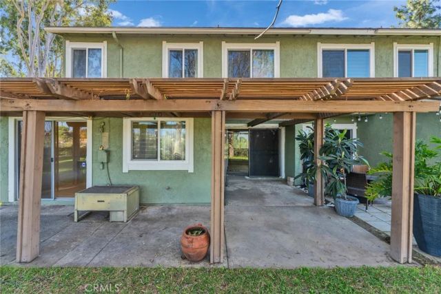 16211 Sierra Ridge, Hacienda Heights, CA 91745