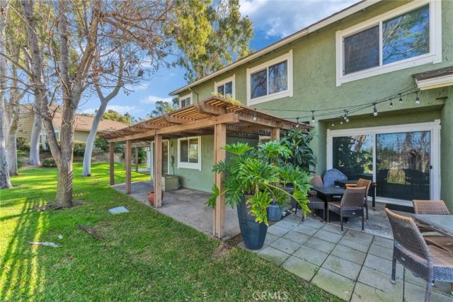16211 Sierra Ridge, Hacienda Heights, CA 91745