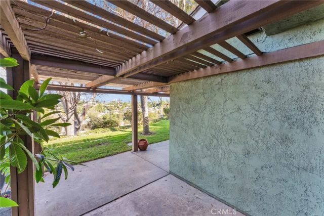 16211 Sierra Ridge, Hacienda Heights, CA 91745