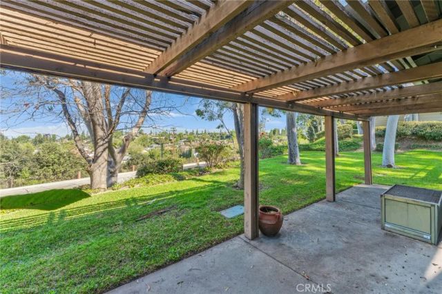 16211 Sierra Ridge, Hacienda Heights, CA 91745