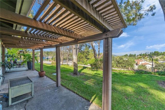 16211 Sierra Ridge, Hacienda Heights, CA 91745