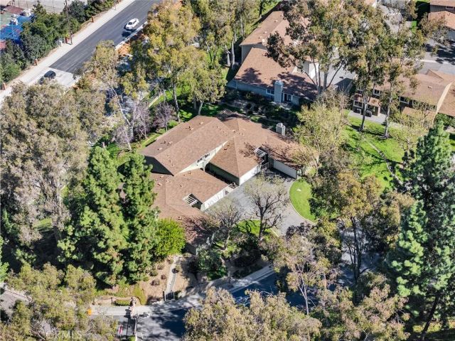 16211 Sierra Ridge, Hacienda Heights, CA 91745