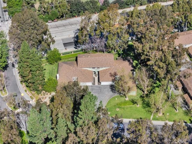 16211 Sierra Ridge, Hacienda Heights, CA 91745