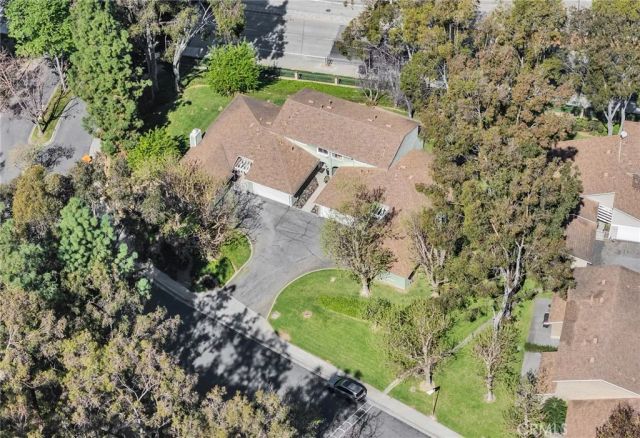 16211 Sierra Ridge, Hacienda Heights, CA 91745