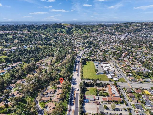 16211 Sierra Ridge, Hacienda Heights, CA 91745