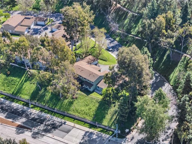 16211 Sierra Ridge, Hacienda Heights, CA 91745