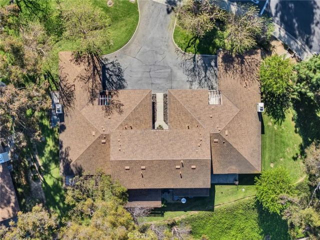 16211 Sierra Ridge, Hacienda Heights, CA 91745