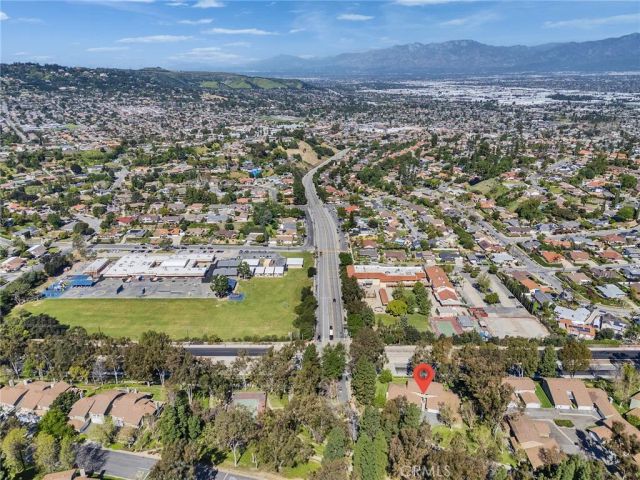 16211 Sierra Ridge, Hacienda Heights, CA 91745