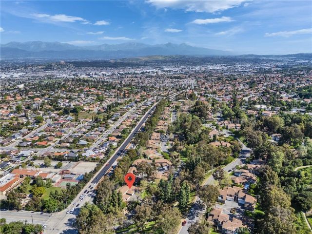16211 Sierra Ridge, Hacienda Heights, CA 91745