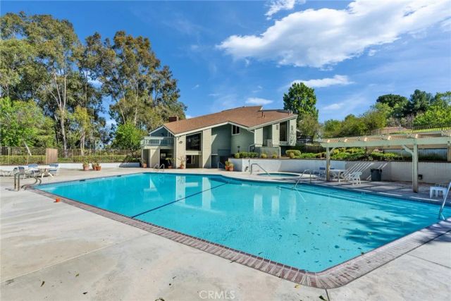 16211 Sierra Ridge, Hacienda Heights, CA 91745