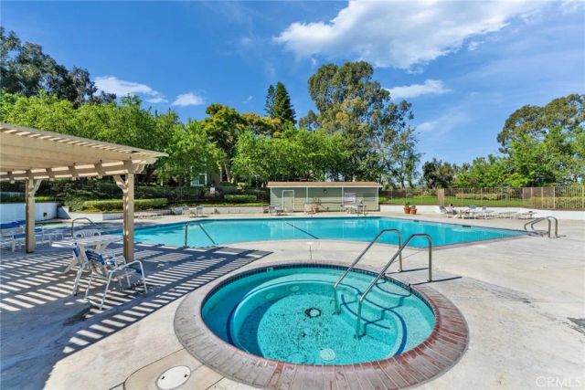 16211 Sierra Ridge, Hacienda Heights, CA 91745