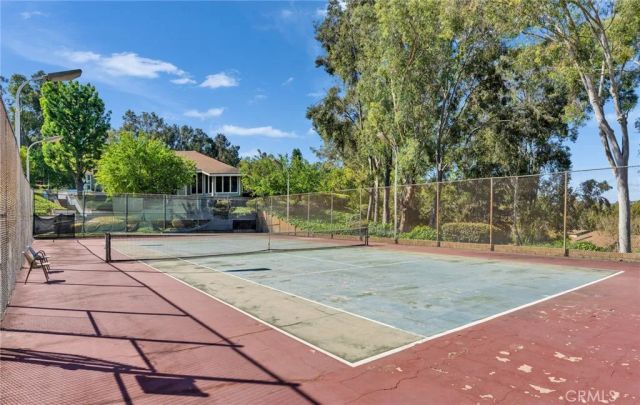 16211 Sierra Ridge, Hacienda Heights, CA 91745