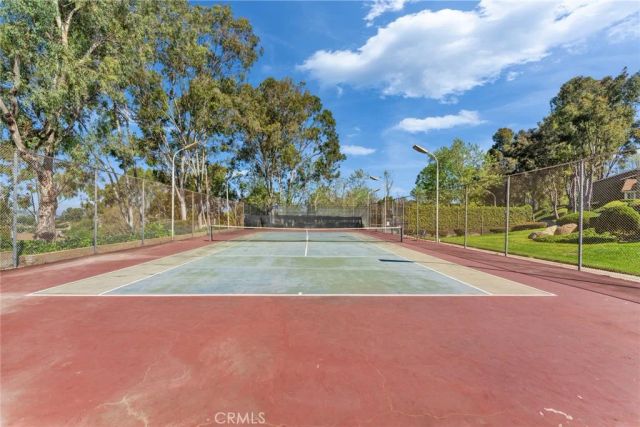 16211 Sierra Ridge, Hacienda Heights, CA 91745