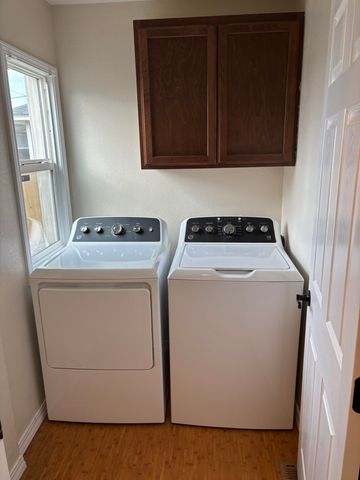 708 E Providence Ave, Spokane, WA 99207