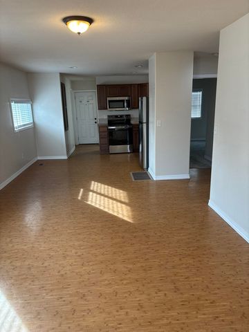 708 E Providence Ave, Spokane, WA 99207