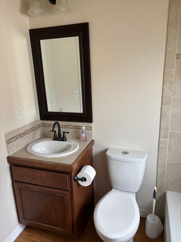 708 E Providence Ave, Spokane, WA 99207