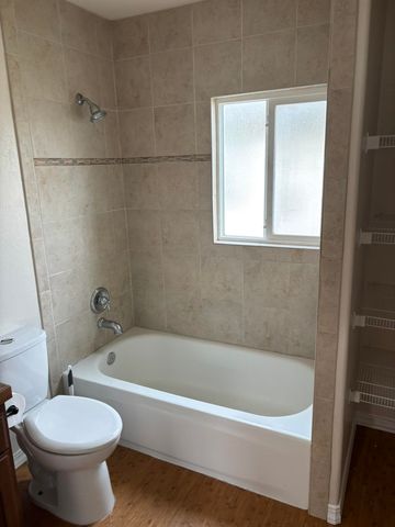 708 E Providence Ave, Spokane, WA 99207