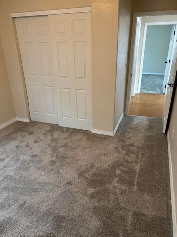 708 E Providence Ave, Spokane, WA 99207