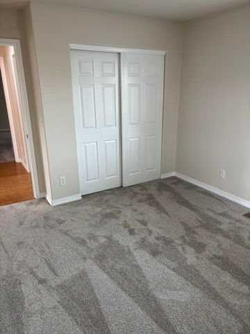 708 E Providence Ave, Spokane, WA 99207