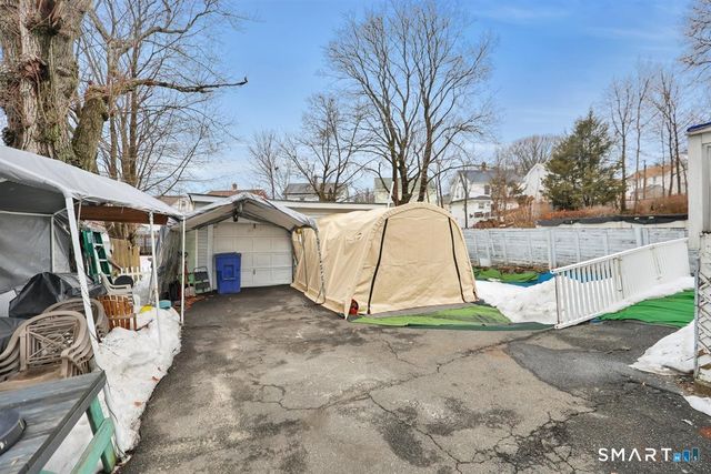 11 Welles Street, Waterbury, CT 06706