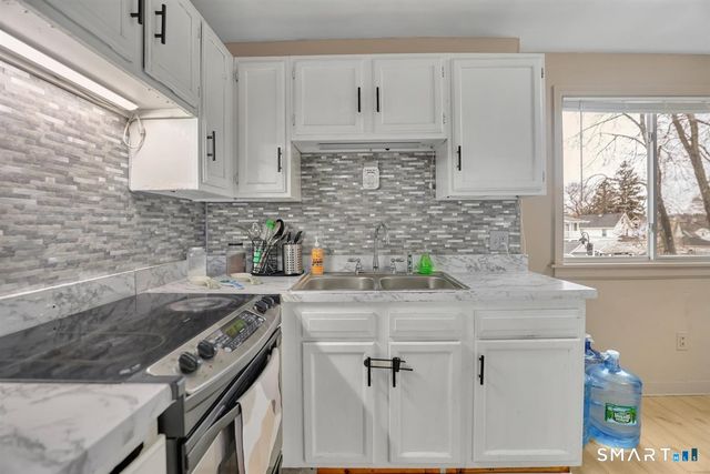 11 Welles Street, Waterbury, CT 06706