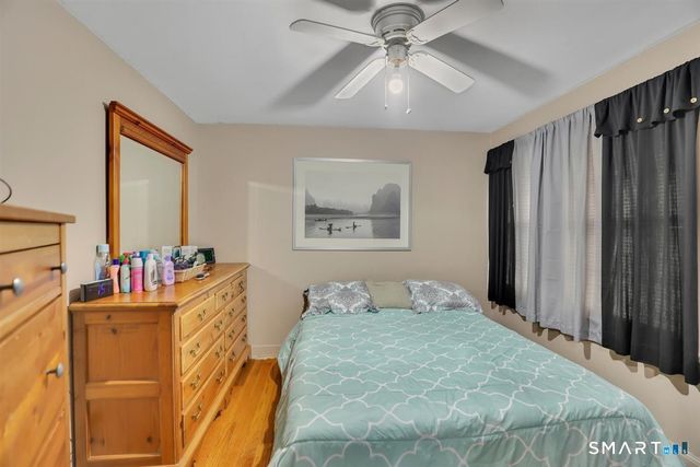 11 Welles Street, Waterbury, CT 06706